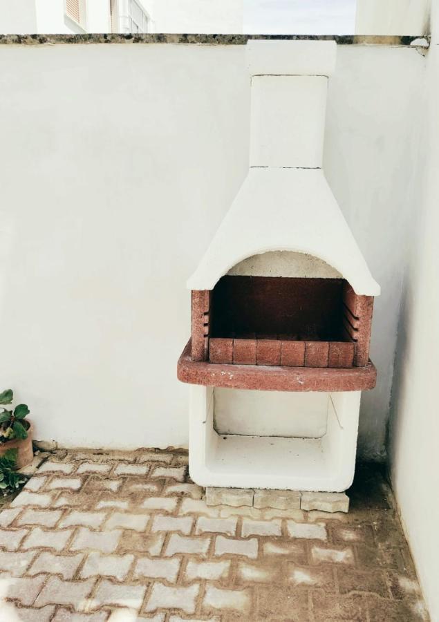 Mati In Poesia - San Foca Villa Exterior photo